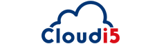 Cloudi5 